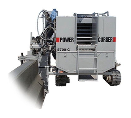 Л техника. Power Curbers 5700-c. Бетоноукладчик Power Curbers 5700-с. Power Curbers 5700-c форма 5 Mold 5. Бетоноукладчики со скользящими формами Power Curbers 5700-c.