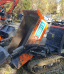 Minidumper Cormidi C14.85ACW [7832]