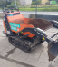 Minidumper Cormidi C14.85ACW [8003]