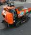 Minidumper Cormidi C14.85ACW [8057] 