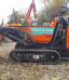 Minidumper Cormidi C14.85ACW [8069]