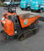 Minidumper Cormidi C14.85ACW [8246]