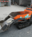 Minidumper Cormidi C14.85ACW [8257]