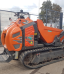 Minidumper Cormidi C1500 Spec-2 ACW [8476]