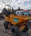 Dumper Thwaites 1,5T PS Hydro + otoč [8530] 