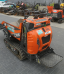 Minidumper Cormidi C14.85ACW [8984]