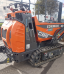 Minidumper Cormidi C14.85ACW [9169]  