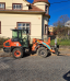 Nakladač Kubota R070 [9204]  