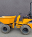 Dumper Thwaites 1,5T PS Hydro + otoč [9335]  