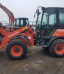 Nakladač Kubota R090 [ZB028825]  