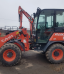 Nakladač Kubota R090 [ZB028825]   