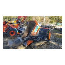 Minidumper Cormidi C14.85ACW [7832]